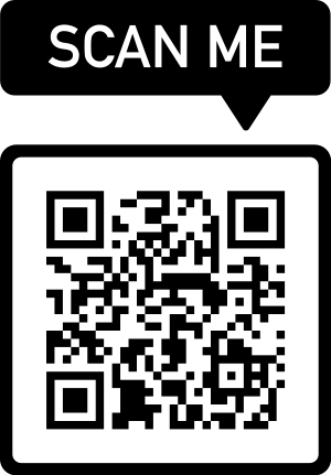QR-cod