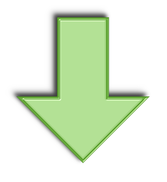 green_arrow_down