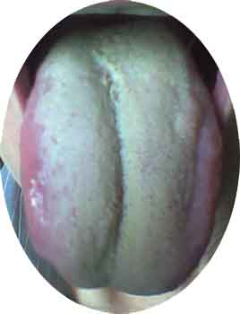 ����2