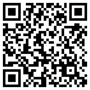 QR-cod